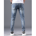 Hot selling, men's jeans